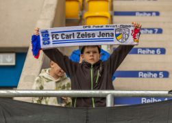 FC Carl Zeiss Jena VSG Altglienicke 04052024 12